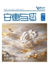 凯发k8国际与您